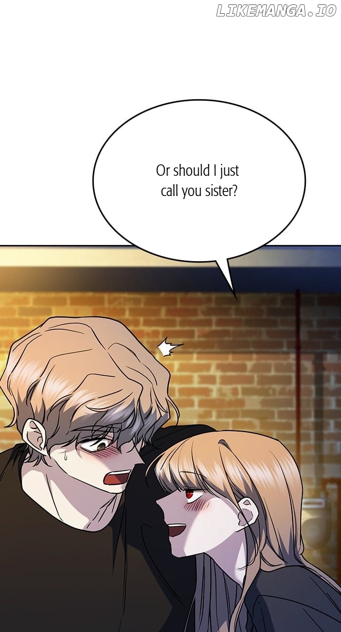 How to break up well Chapter 28 - page 68